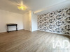 Ma-Cabane - Vente Maison Cassel, 114 m²