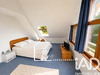 Ma-Cabane - Vente Maison Cassel, 237 m²