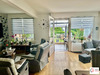 Ma-Cabane - Vente Maison Cassel, 108 m²