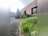 Ma-Cabane - Vente Maison Cassel, 82 m²