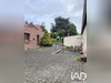 Ma-Cabane - Vente Maison Cassel, 82 m²