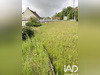 Ma-Cabane - Vente Maison Cassel, 82 m²