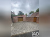 Ma-Cabane - Vente Maison Cassel, 82 m²