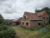 Ma-Cabane - Vente Maison Cassel, 237 m²