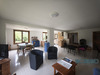 Ma-Cabane - Vente Maison Cassel, 237 m²