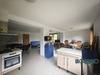 Ma-Cabane - Vente Maison Cassel, 237 m²