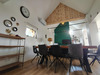 Ma-Cabane - Vente Maison Cassel, 160 m²