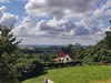 Ma-Cabane - Vente Maison Cassel, 160 m²