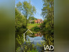 Ma-Cabane - Vente Maison Cassel, 237 m²