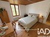Ma-Cabane - Vente Maison Cassel, 237 m²