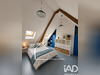 Ma-Cabane - Vente Maison Cassel, 237 m²
