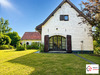 Ma-Cabane - Vente Maison Cassel, 166 m²