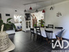 Ma-Cabane - Vente Maison Cassen, 121 m²