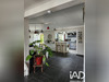 Ma-Cabane - Vente Maison Cassen, 121 m²