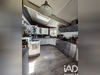 Ma-Cabane - Vente Maison Cassen, 121 m²