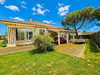 Ma-Cabane - Vente Maison CASSENEUIL, 164 m²
