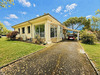 Ma-Cabane - Vente Maison CASSENEUIL, 164 m²