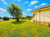 Ma-Cabane - Vente Maison CASSENEUIL, 164 m²
