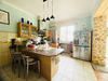 Ma-Cabane - Vente Maison CASSENEUIL, 164 m²