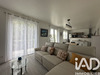 Ma-Cabane - Vente Maison Casseneuil, 120 m²