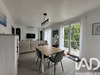 Ma-Cabane - Vente Maison Casseneuil, 120 m²