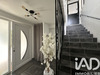 Ma-Cabane - Vente Maison Casseneuil, 120 m²