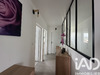 Ma-Cabane - Vente Maison Casseneuil, 120 m²