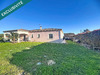 Ma-Cabane - Vente Maison Casseneuil, 150 m²