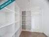 Ma-Cabane - Vente Maison Casseneuil, 150 m²