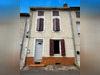 Ma-Cabane - Vente Maison CASSENEUIL, 80 m²