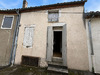 Ma-Cabane - Vente Maison CASSENEUIL, 80 m²