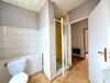 Ma-Cabane - Vente Maison CASSENEUIL, 80 m²