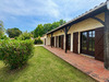 Ma-Cabane - Vente Maison CASSENEUIL, 97 m²