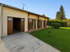 Ma-Cabane - Vente Maison CASSENEUIL, 97 m²