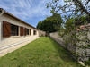 Ma-Cabane - Vente Maison CASSENEUIL, 97 m²