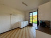 Ma-Cabane - Vente Maison CASSENEUIL, 97 m²