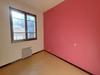 Ma-Cabane - Vente Maison CASSENEUIL, 97 m²