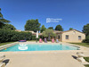 Ma-Cabane - Vente Maison CASSENEUIL, 240 m²