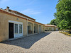 Ma-Cabane - Vente Maison CASSENEUIL, 240 m²