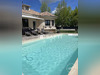 Ma-Cabane - Vente Maison Casseneuil, 164 m²