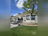 Ma-Cabane - Vente Maison Casseneuil, 164 m²