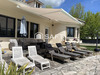 Ma-Cabane - Vente Maison Casseneuil, 164 m²