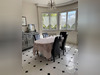 Ma-Cabane - Vente Maison Casseneuil, 164 m²