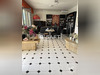 Ma-Cabane - Vente Maison Casseneuil, 164 m²