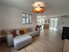 Ma-Cabane - Vente Maison Casseneuil, 130 m²