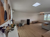 Ma-Cabane - Vente Maison Casseneuil, 130 m²