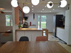 Ma-Cabane - Vente Maison Casseneuil, 130 m²