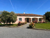Ma-Cabane - Vente Maison Casseneuil, 150 m²