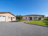 Ma-Cabane - Vente Maison Casseneuil, 150 m²