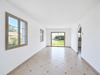 Ma-Cabane - Vente Maison Casseneuil, 150 m²